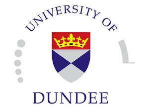 UoD logo.jpg