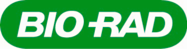 Bio-Rad logo MQ.PNG