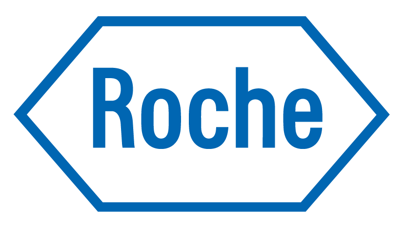 ETHZ-Roche.png