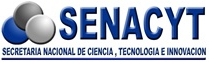Logo senacyt.jpg