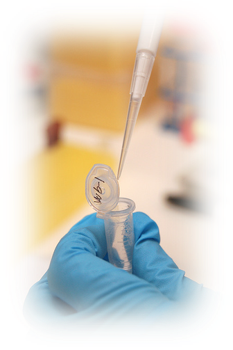 UNICAMP-EMSE Brazil Pipetting.png