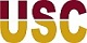 USC-logo.jpg