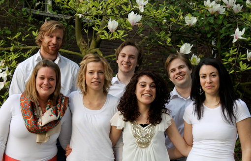 TU-Delft team.png