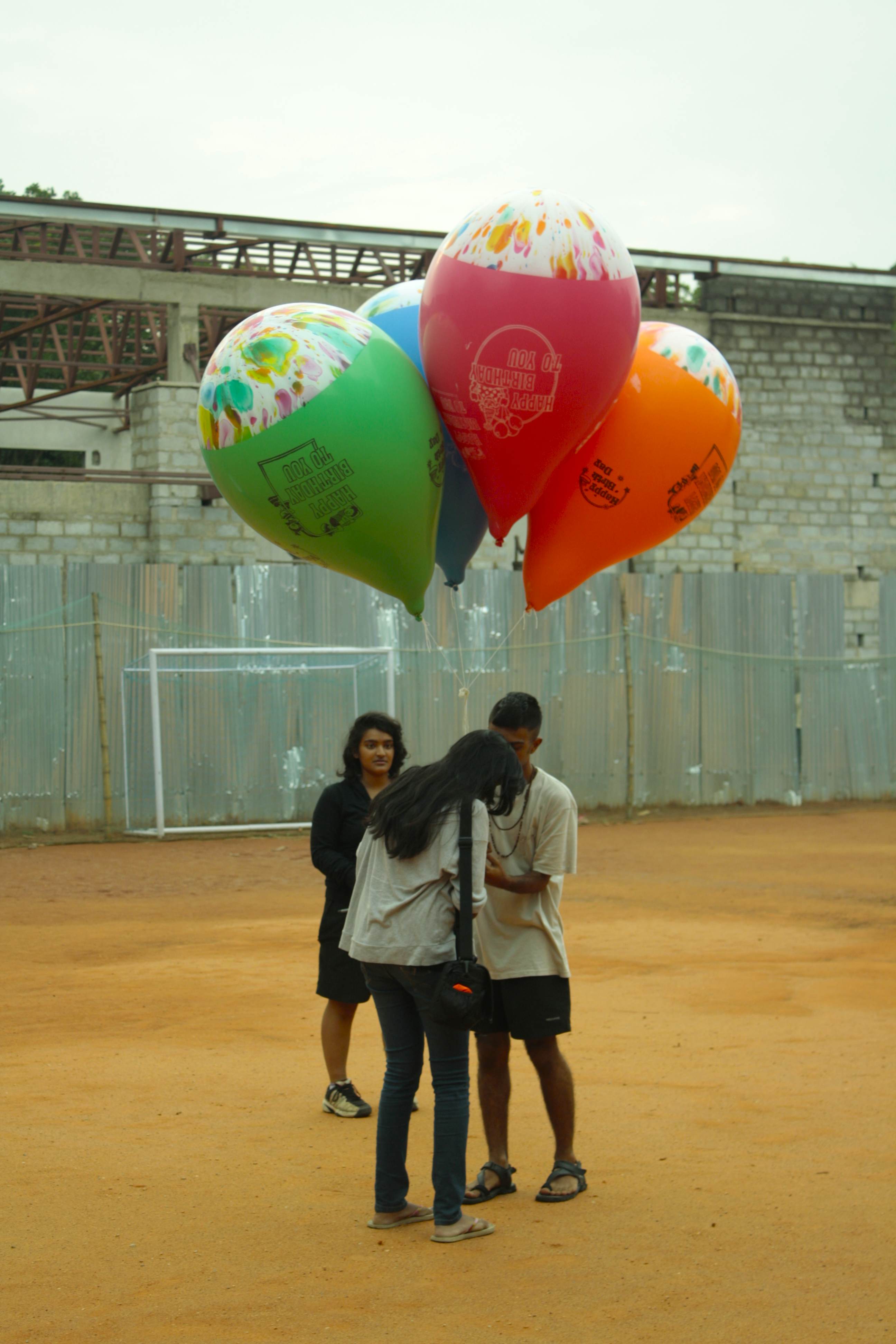 Balloonmaps00.jpg