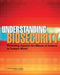 US NAS - Understanding Biosecurity.JPG