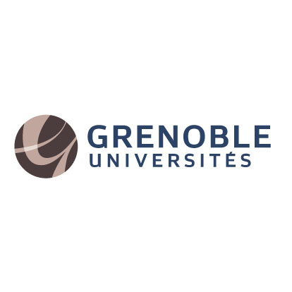 Logo grenoble universite.jpg