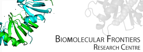 Biomolecular-home banner 2.jpg