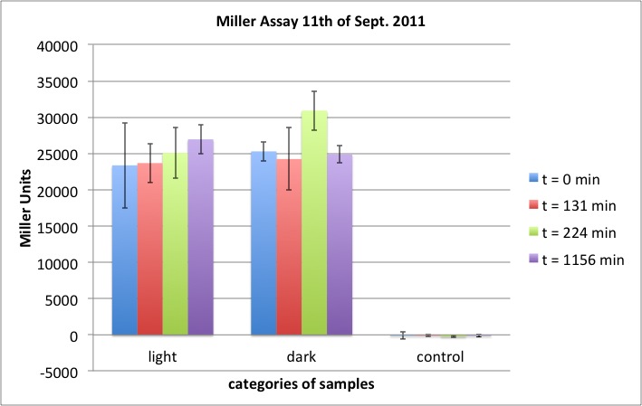Miller Assay diagramm 11.9.2011.jpg