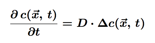 Diffusion equation.png
