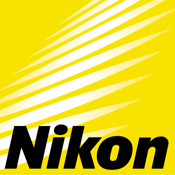 EPFL2011 Nikon logo.jpg