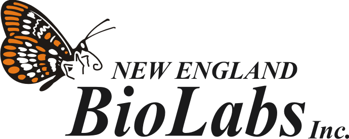NEW ENGLAND BIOLABS.png
