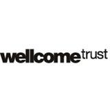 Wellcome-trust-logo.jpg