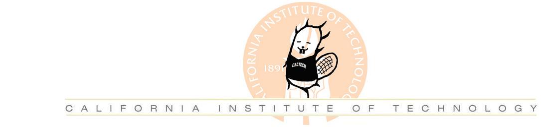 Caltech logo watermark.png