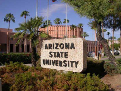 Arizona-state-university.jpeg