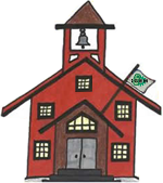 School house 150px.png
