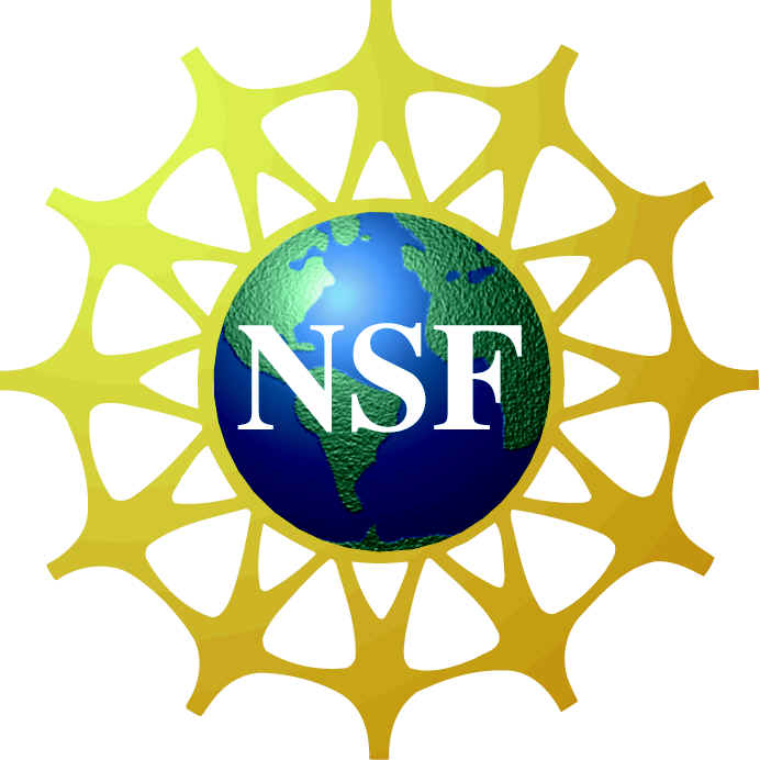 Nsf logo.png