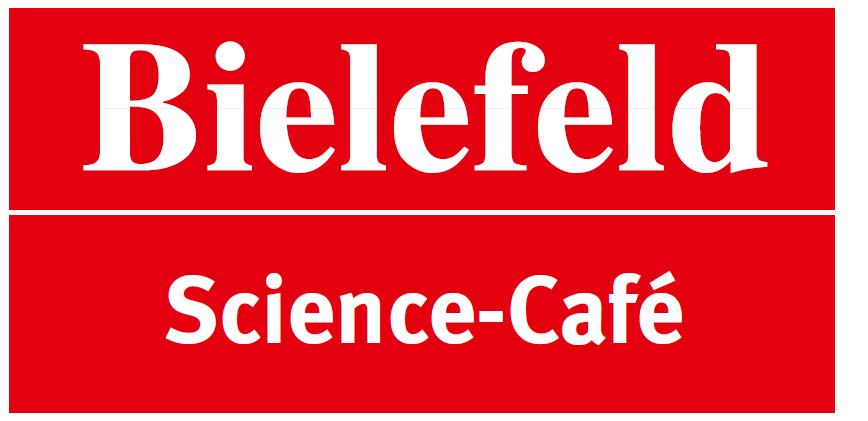 Bielefeld-Germany2011-science-cafe9.jpg
