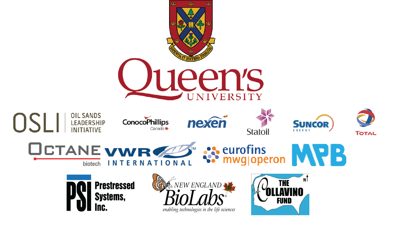 Queens Canada Sponsors.png
