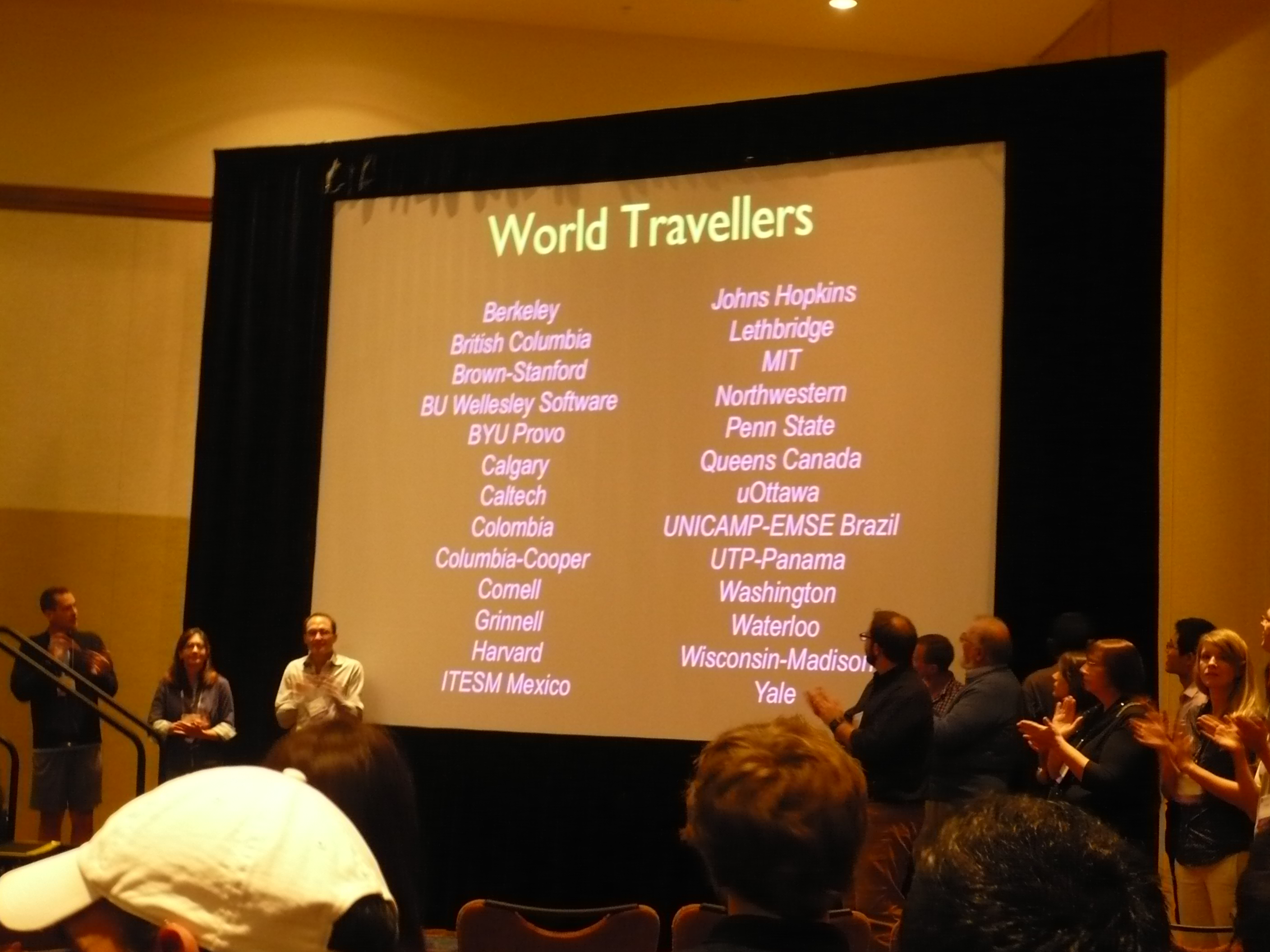 World travelers.JPG