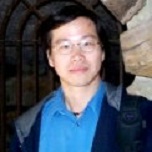 Dr. Hsei-Wei Wang.jpg