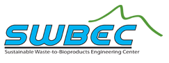 SWBEC-Logo.png