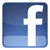 Facebook logo 50px.png