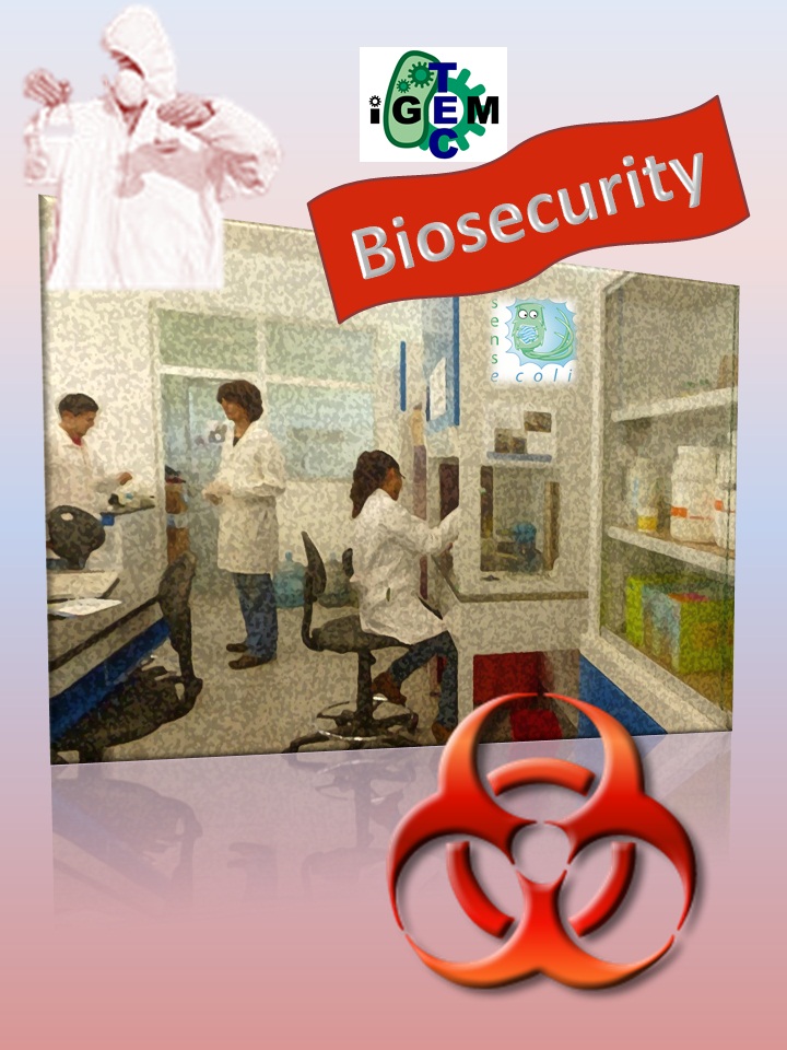 Biosecurity 2.jpg