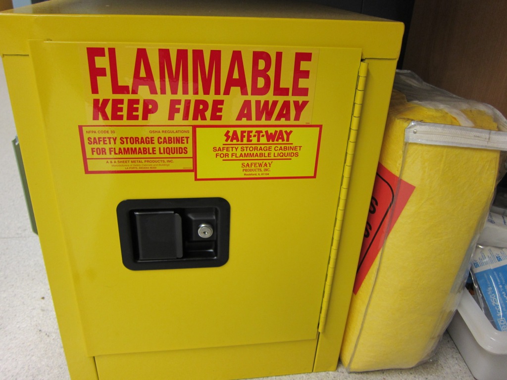 Brown-Stanford Flammable cabinet.jpg