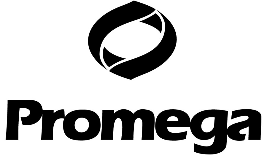 Cam A-Promega Logo.jpg