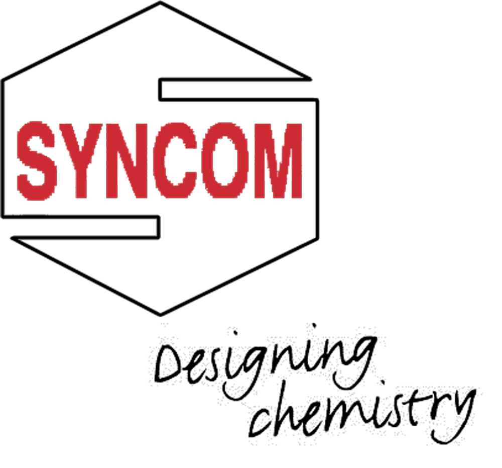Syncom.png