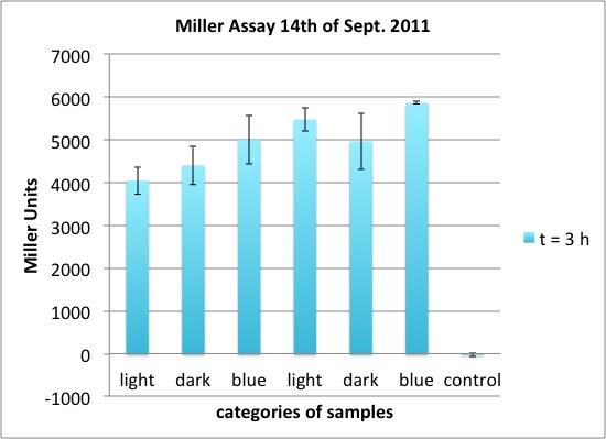 Miller Assay 14.9.2011 Diagramm t=3h.jpg