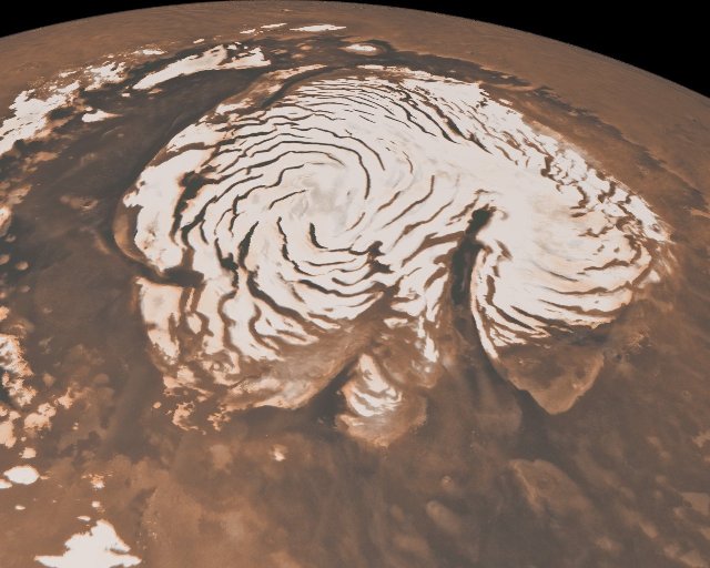Brown-Stanford Mars Ice Cap.jpg