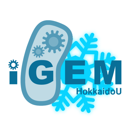 IGEM HokkaidoU Logo transparent.png