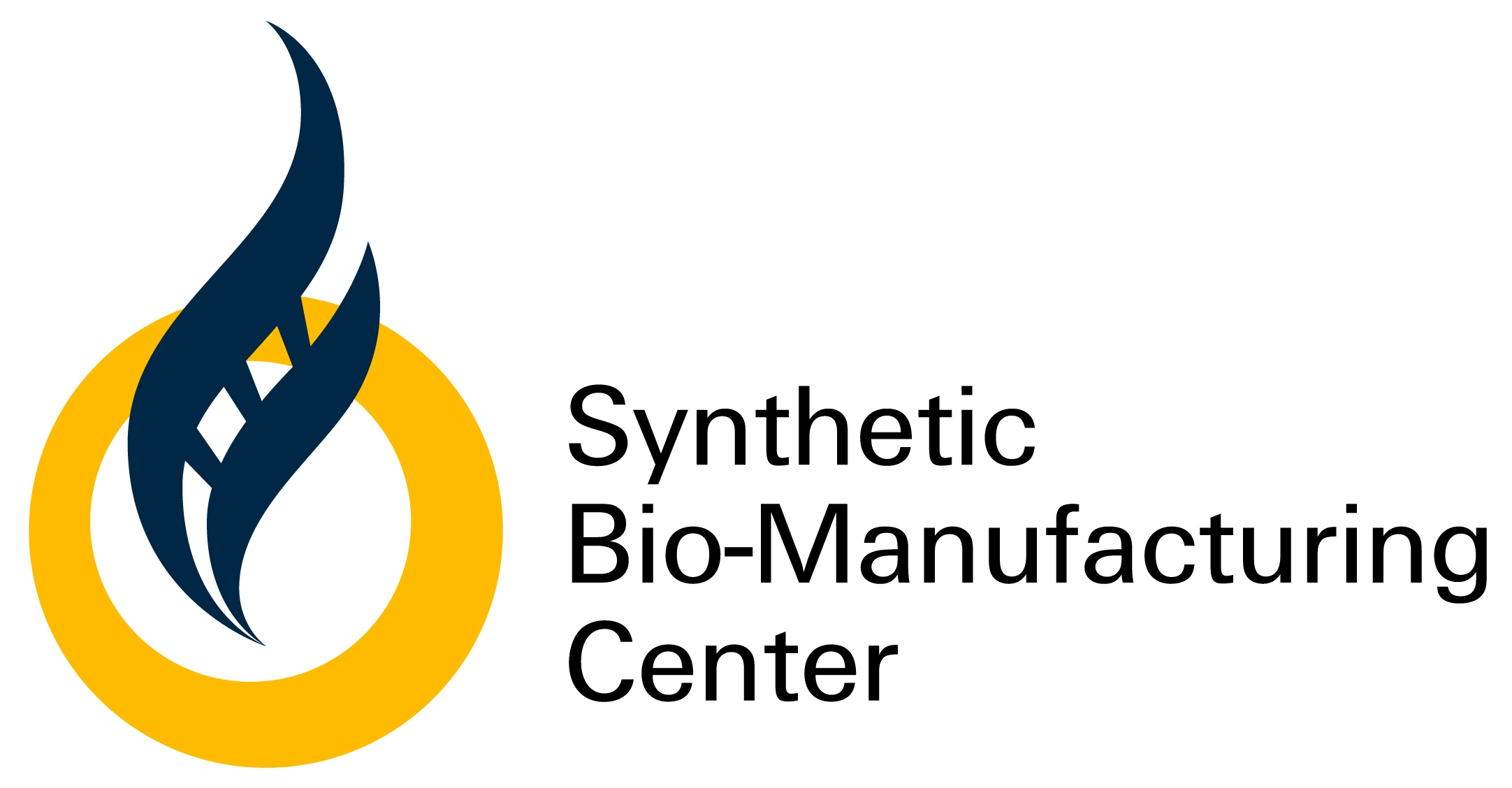 SBC Logo.JPG