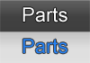 UCalgary ButtonParts.png