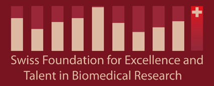 Logo Swiss Foundation for Excellence and Talent in Biomedical Research.jpg