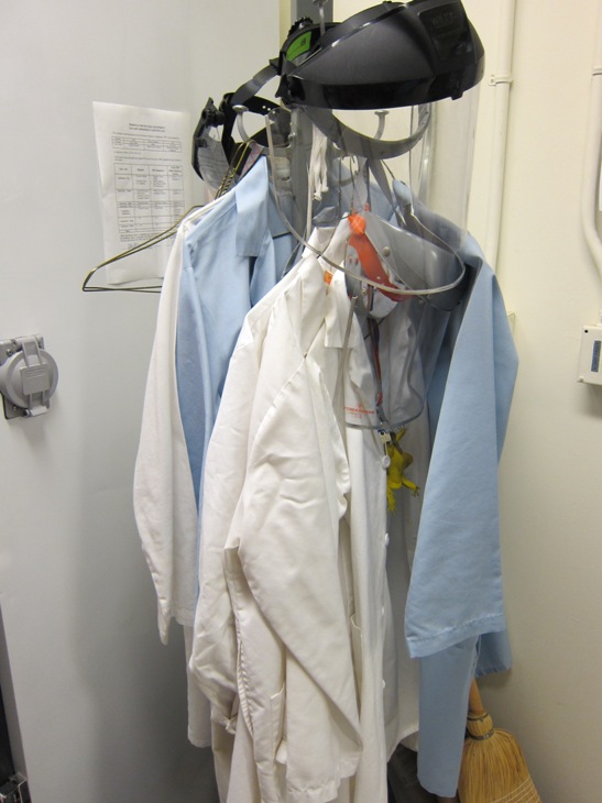 Brown-Stanford Lab coats.jpg