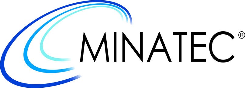 Logo minatec(1).jpg