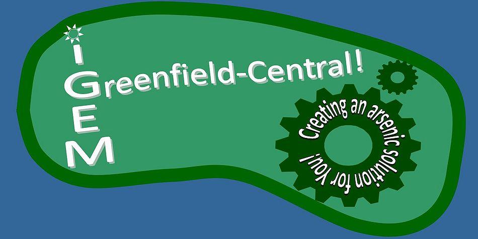 Greenfield logo.jpg