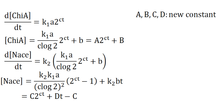 Modeling Equation5.png