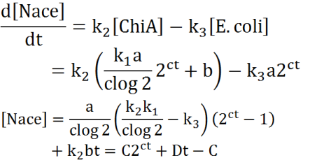 Modeling Equation6.png