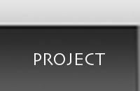 UofLprojectbutton.png