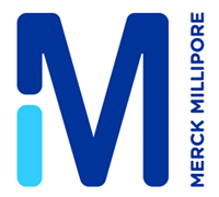 Merck millipore