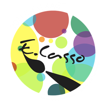 Kaist2011 home logo.png