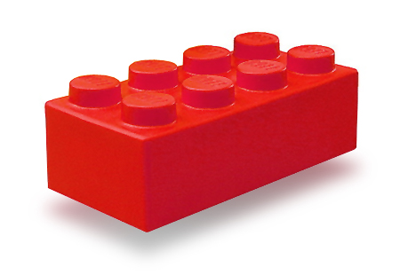Lego.jpg