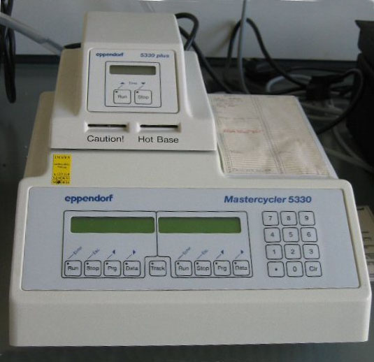 PCR Machine.jpg