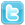 Twitter logo 25px.png