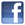 Facebook logo 25px.png